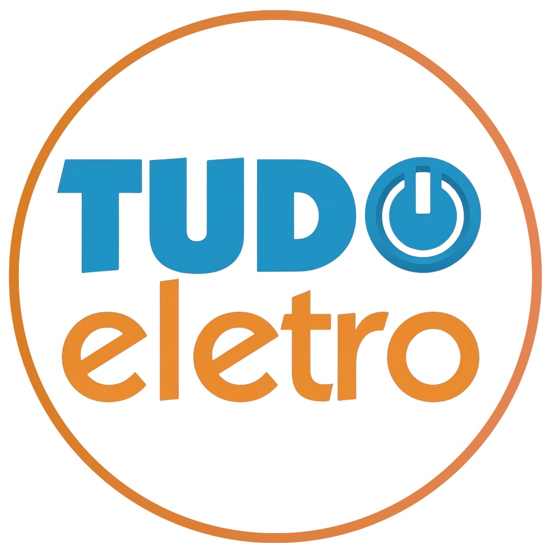Tudo Eletro